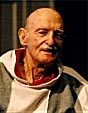 A.D. Greer
